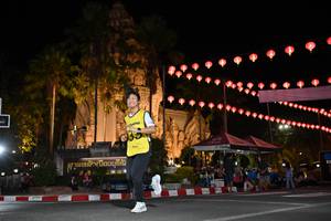 BIB: 
                            <button type="button" onclick="openModal(23877429)" class="btn btn-primary btn-sm float-right btn-popup" data-toggle="modal" data-target=".modal-high-quality">
                        <i class="fas fa-shopping-cart"></i> Add to Cart
                    </button>
                                            <button type="button" onclick="isThisMe(23877429, true)" class="btn btn-success btn-sm float-right btn-popup btn-isme hidden" data-toggle="tooltip" data-placement="bottom" title="นี่คือรูปของคุณใช่ไหม คลิกที่นี่เพื่อเอาเข้าอัลบั้ม">
                        <i class="fas fa-plus"></i> Add to album
                    </button>
                    <button type="button" onclick="isThisMe(23877429, false)" class="btn btn-warning btn-sm float-right btn-popup btn-isnotme hidden">
                        <i class="fas fa-ban"></i> Remove from album
                    </button>